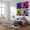 Shades of Flower - Thumbnail View 1