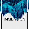 Immersion Blue - Thumbnail View 1