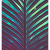 Hide - Thumbnail View 1