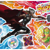 Thor4 - Mighty Jane - Thumbnail View 1