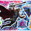 Thor4 - Mighty Thor - Thumbnail View 1