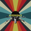 Star Wars Hyperspace - Thumbnail View 1