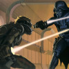 Star Wars Heroes Villains - Slider Item - View 1