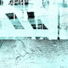 Alleys Rainy ice - Thumbnail View 1