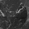 Stone Carved - Thumbnail View 1