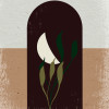 Thousand and Three Nights - Slider Item - View 1