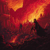 Star Wars First Order Purge - Thumbnail View 1