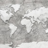 World Relief - Thumbnail View 1