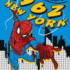 Spider-Man 1962 - Thumbnail View 1