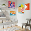 Spirit of Summer - Thumbnail View 1