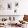 Color Prints  - Thumbnail View 1