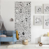 Sweeties - Thumbnail View 1