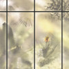 Orangerie - Slider Item - View 1