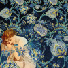 Femme d'Or - Thumbnail View 1