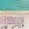 Pink Umbrella - Thumbnail View 1