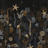 Deep Delight - Thumbnail View 1