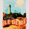 Vintage Travel Canada - Slider Item - View 1
