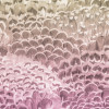 Pale Feathers - Thumbnail View 1