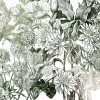Valerie - Thumbnail View 1