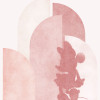 Minnie Soft Shapes - Slider Item - View 1