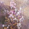 Hanami - Thumbnail View 1