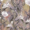 Bloomin - Thumbnail View 1