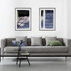 Shadow Light - Thumbnail View 1