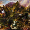 Heritage - Thumbnail View 1