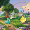 Rapunzel - Slider Item - View 1