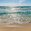 Seaside - Thumbnail View 1