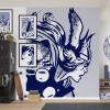 Captain Advanced - Thumbnail View 1