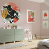 Tropic Quattro - Thumbnail View 1