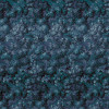 Botanique Bleu - Thumbnail View 1