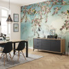 Chirping Birds - Thumbnail View 1