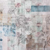 Ambra Nera - Slider Item - View 1