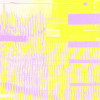 Fringe Upswept yellow-rose - Thumbnail View 1