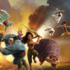Merida Riding - Slider Item - View 1