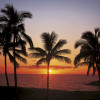Hawaii - Thumbnail View 1