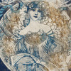Porcelaine - Thumbnail View 1