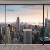 Penthouse - Thumbnail View 1