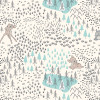 Bambi Woodland