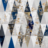 Roi - Thumbnail View 1