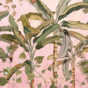 Plantation