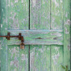 Blue Mountain Panel - Slider Item - View 1
