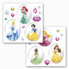 Disney Princess - Thumbnail View 1