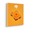 Cultivated Pears - Slider Item - View 1