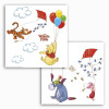Winnie The Pooh - Thumbnail View 1