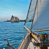 Sailing - Thumbnail View 1