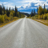Atlin Road - Thumbnail View 1
