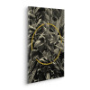 Monstera Borsigiana - Slider Item - View 1